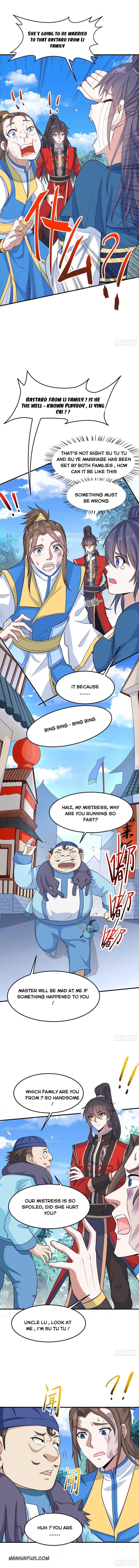 Page 5 of Chapter 147