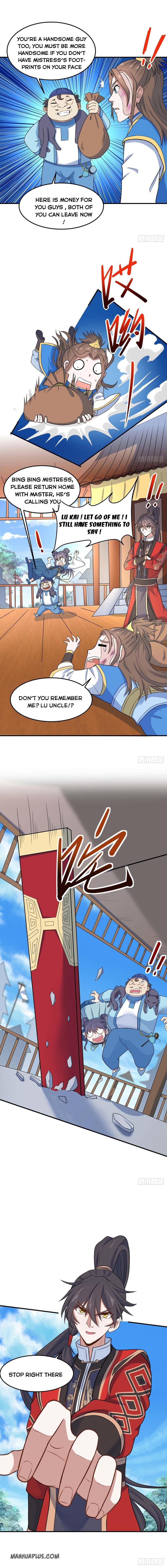 Page 6 of Chapter 147