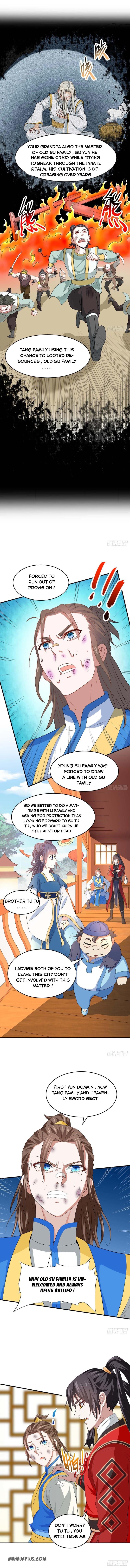 Page 3 of Chapter 148