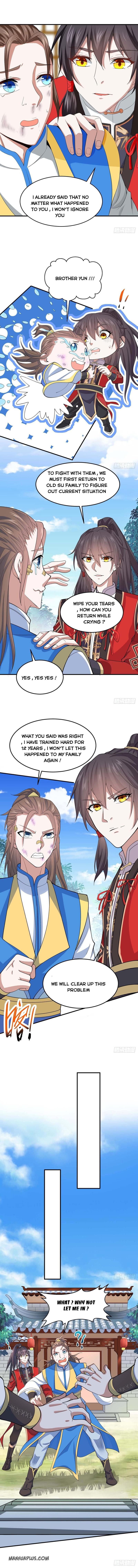 Page 4 of Chapter 148