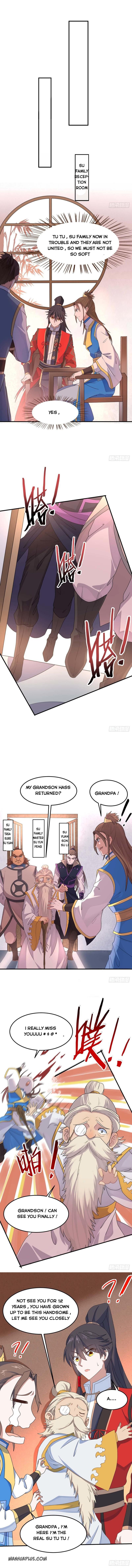 Page 1 of Chapter 149