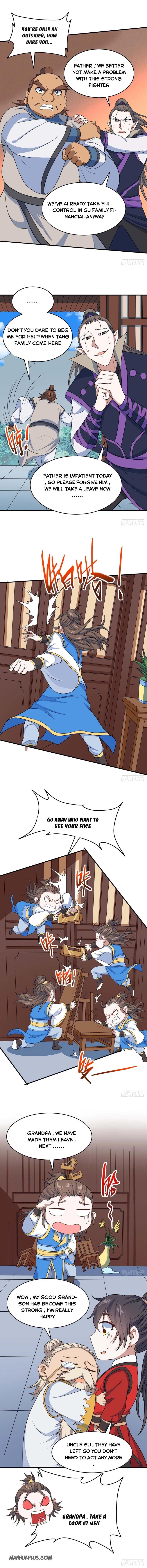 Page 4 of Chapter 149