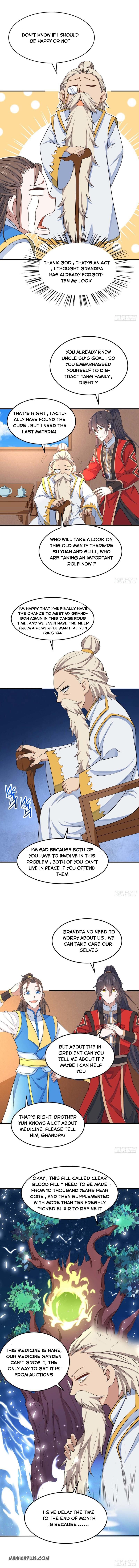 Page 5 of Chapter 149