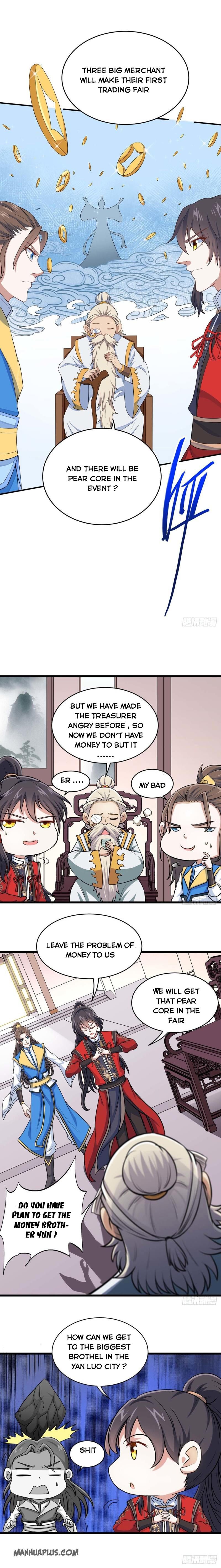 Page 6 of Chapter 149
