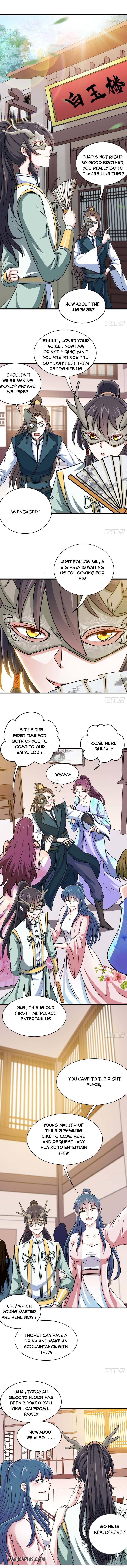 Page 1 of Chapter 150