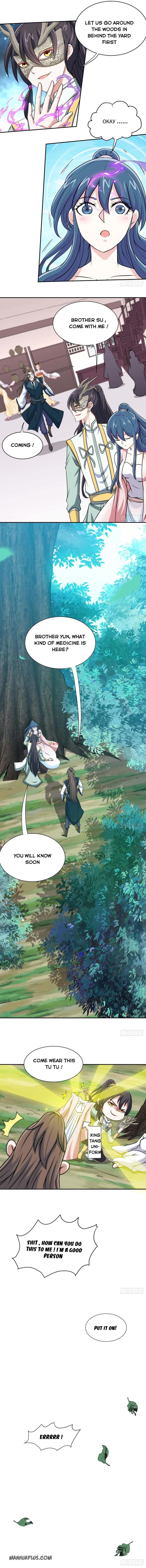 Page 2 of Chapter 150