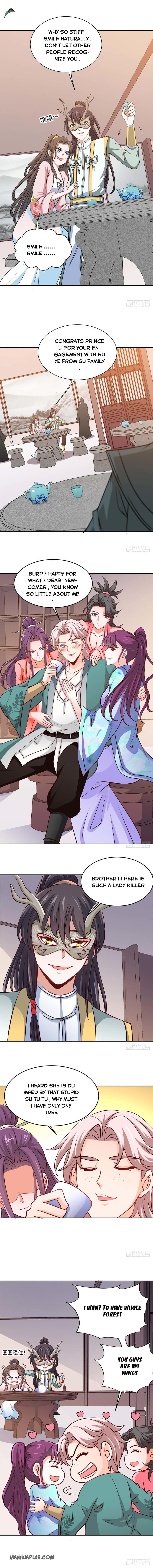 Page 3 of Chapter 150
