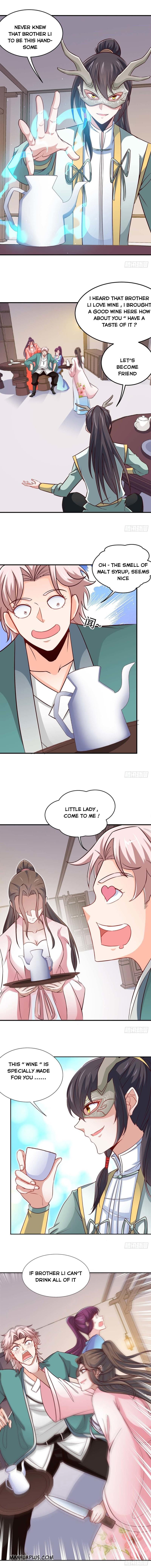 Page 4 of Chapter 150