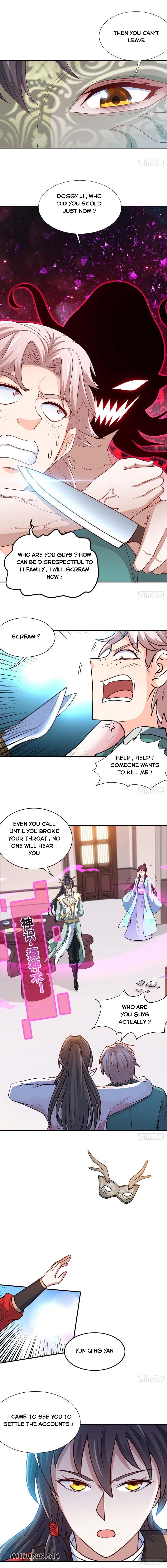 Page 5 of Chapter 150