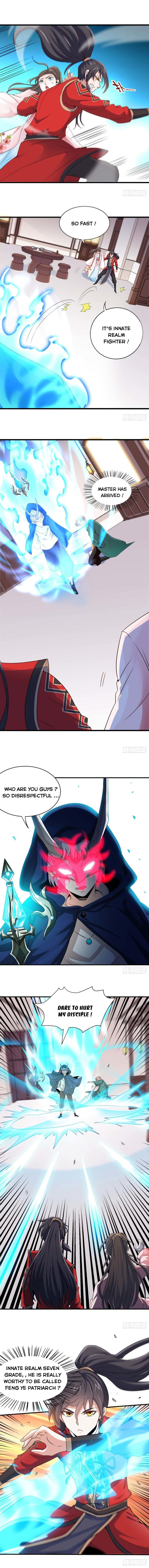 Page 2 of Chapter 151
