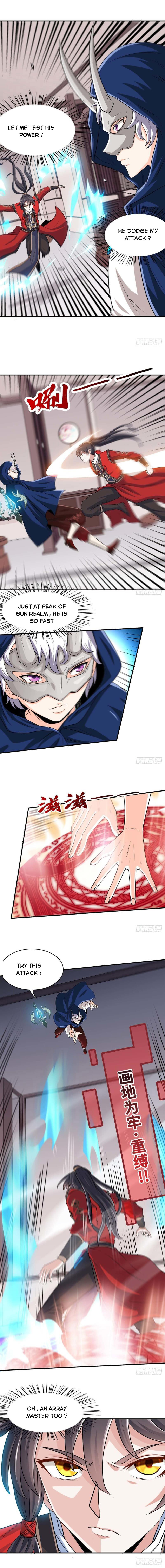 Page 3 of Chapter 151