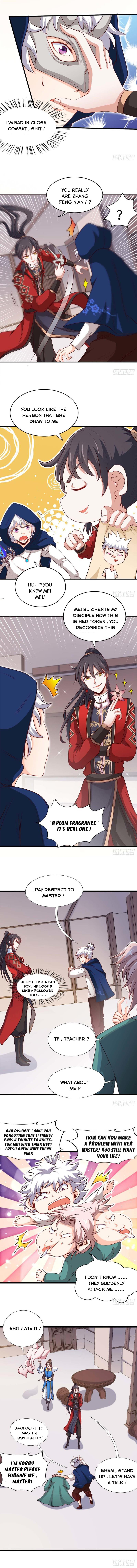 Page 5 of Chapter 151