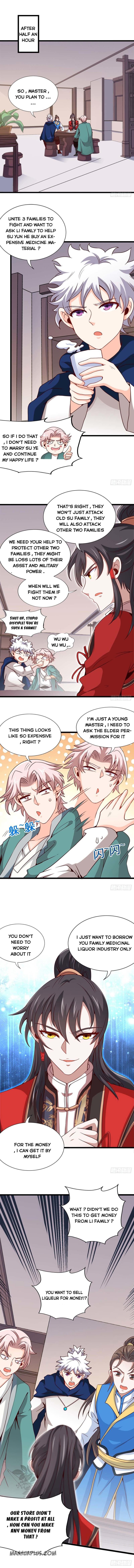 Page 1 of Chapter 152