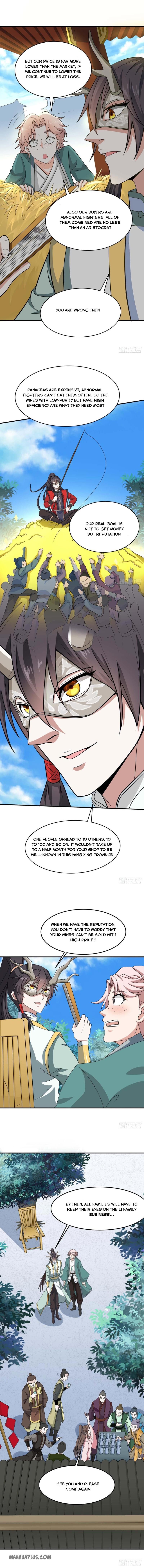 Page 1 of Chapter 153
