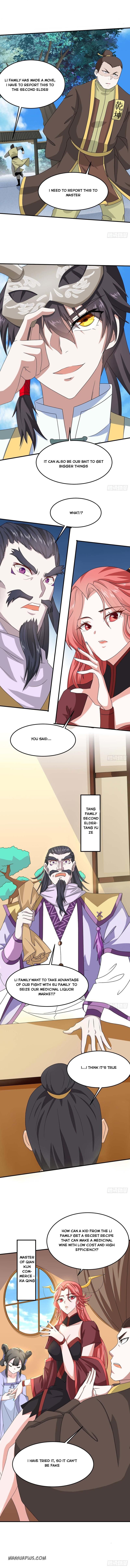 Page 2 of Chapter 153