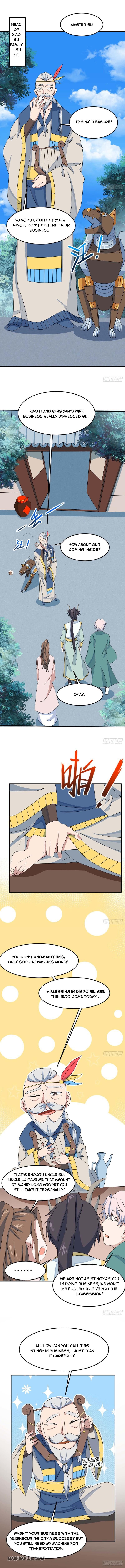 Page 3 of Chapter 154
