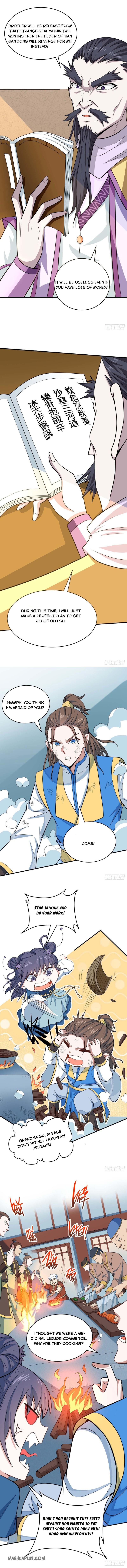 Page 4 of Chapter 155