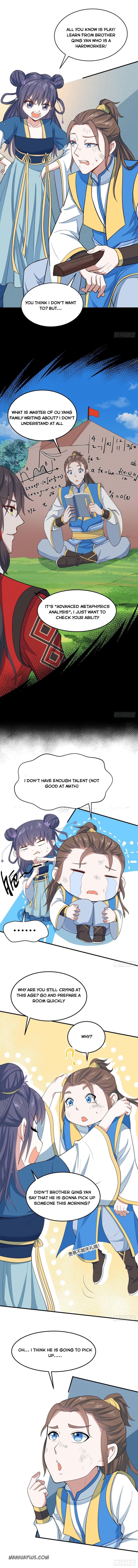 Page 5 of Chapter 155