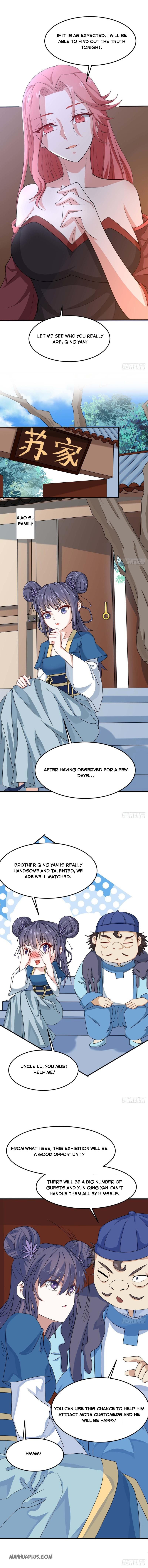 Page 2 of Chapter 157