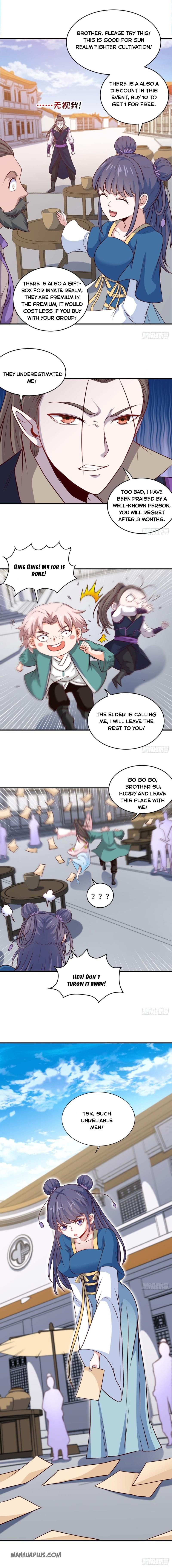 Page 5 of Chapter 157