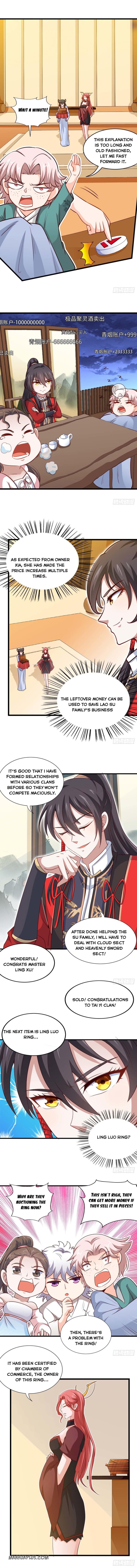 Page 1 of Chapter 158