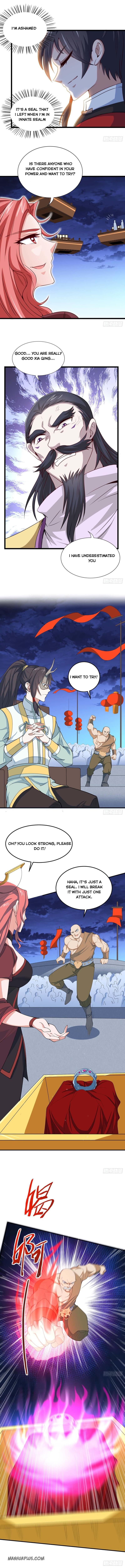 Page 3 of Chapter 158