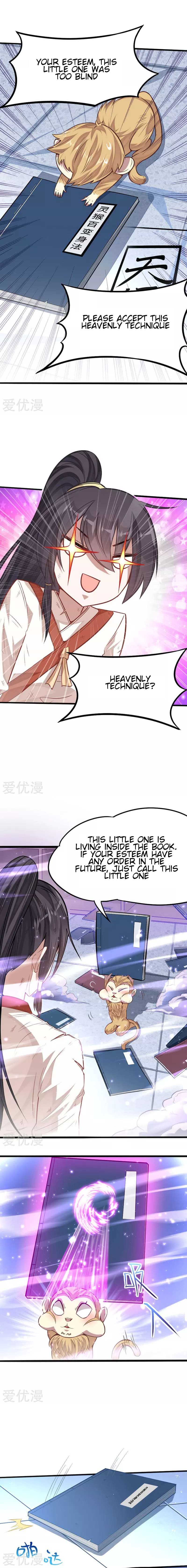Page 2 of Chapter 15