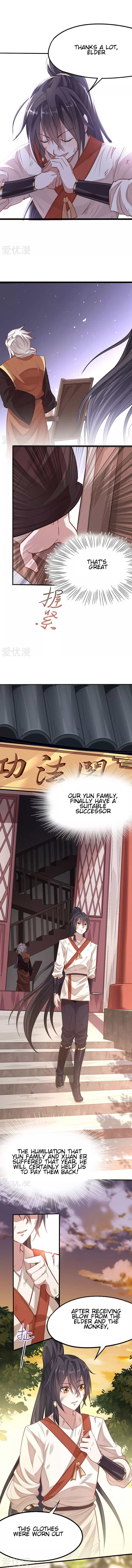Page 4 of Chapter 15