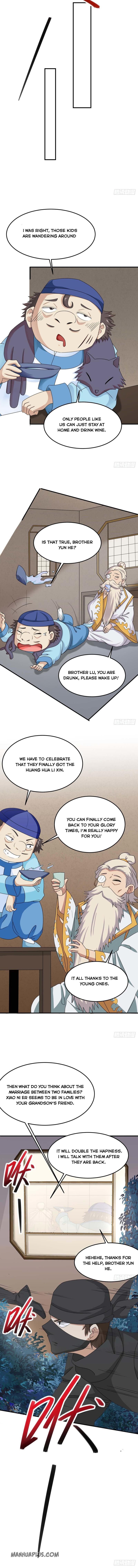 Page 4 of Chapter 160