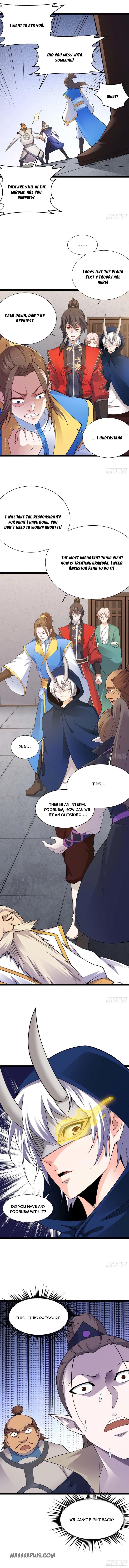 Page 3 of Chapter 161