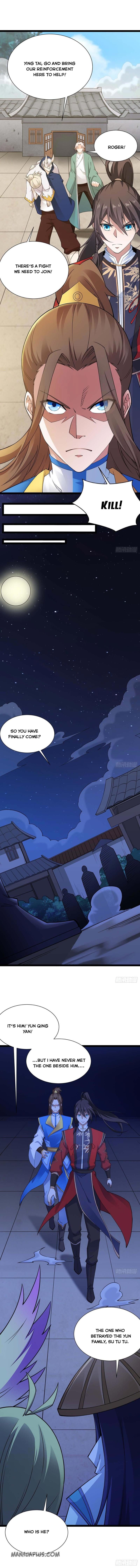 Page 4 of Chapter 161