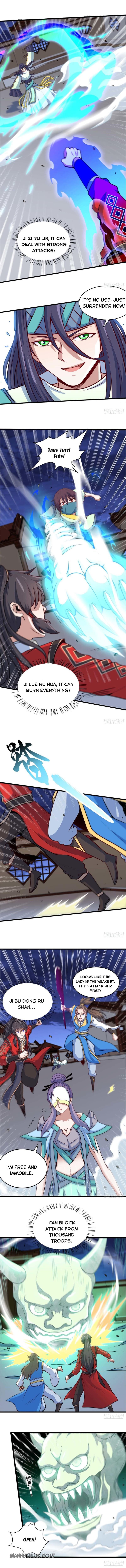Page 3 of Chapter 162