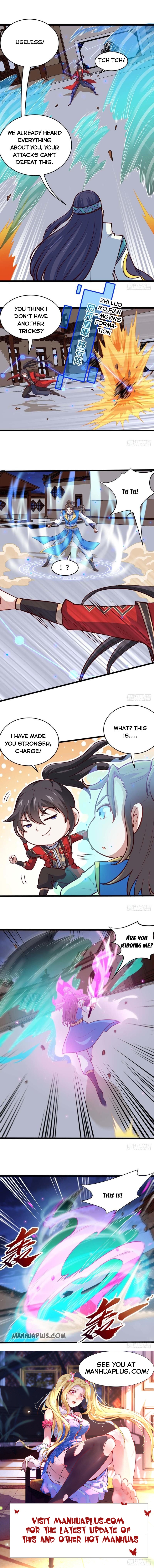 Page 5 of Chapter 162