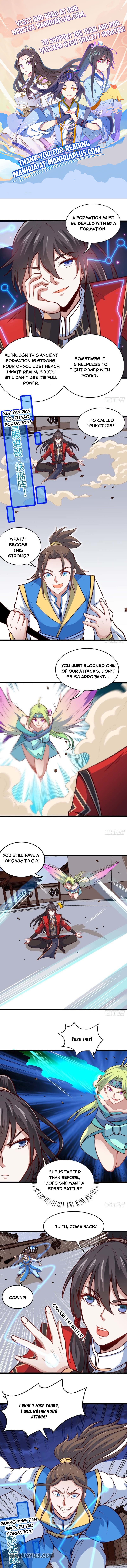 Page 1 of Chapter 163