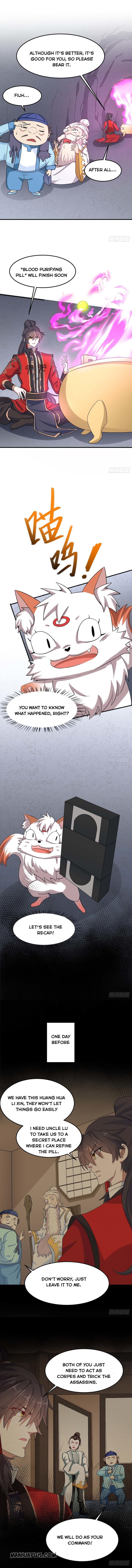 Page 3 of Chapter 164