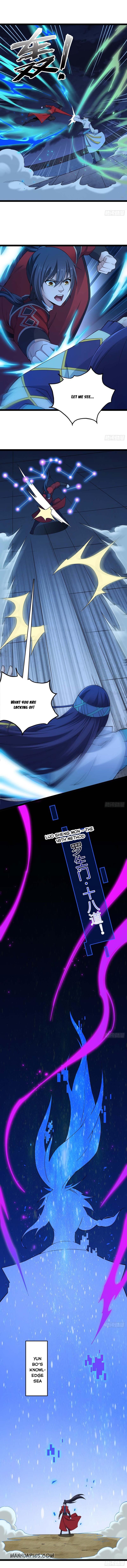 Page 3 of Chapter 165