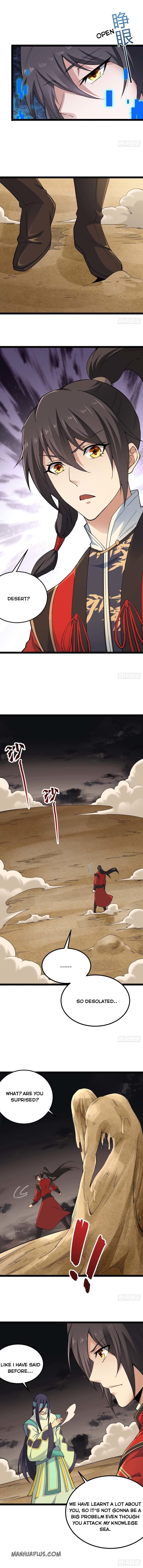 Page 4 of Chapter 165