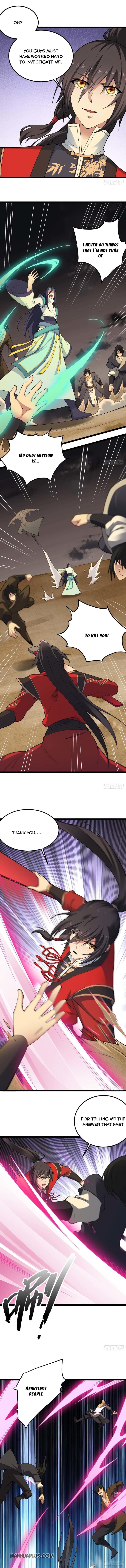 Page 5 of Chapter 165
