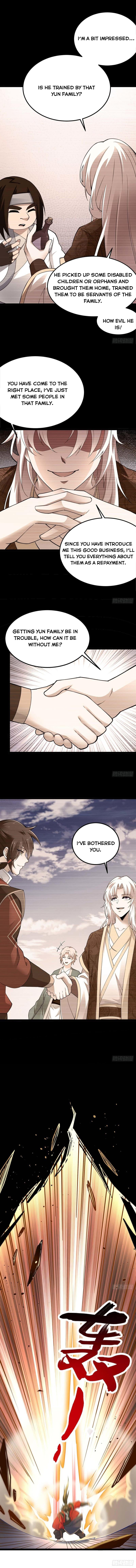 Page 2 of Chapter 166