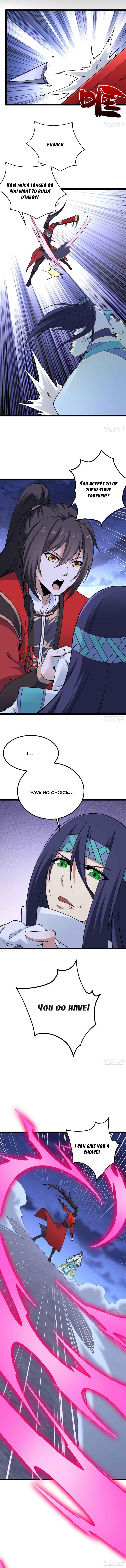 Page 1 of Chapter 167