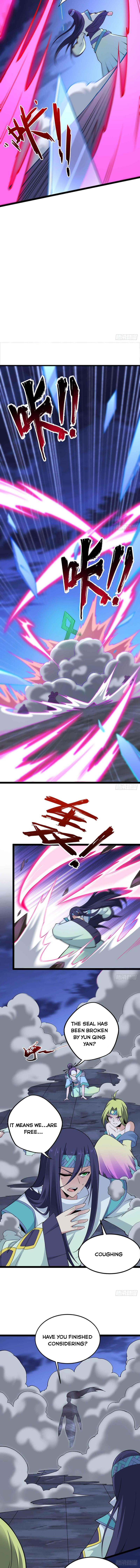 Page 4 of Chapter 167
