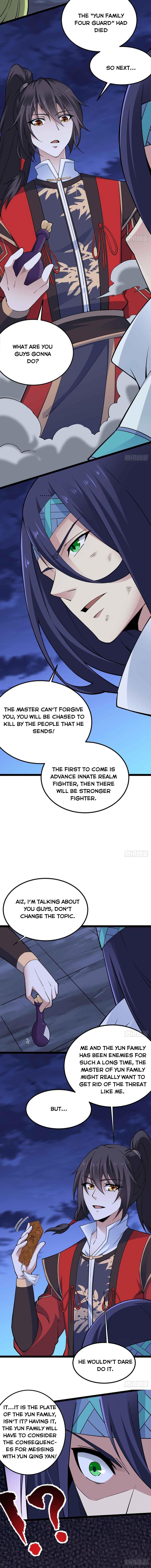 Page 5 of Chapter 167