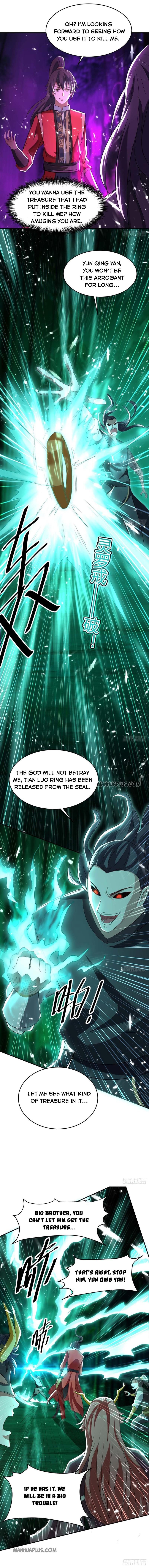 Page 2 of Chapter 174
