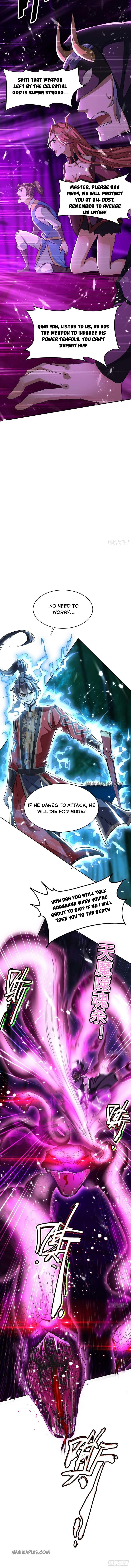 Page 4 of Chapter 174