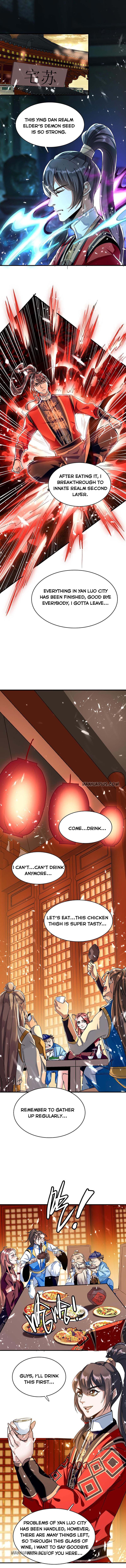 Page 1 of Chapter 175