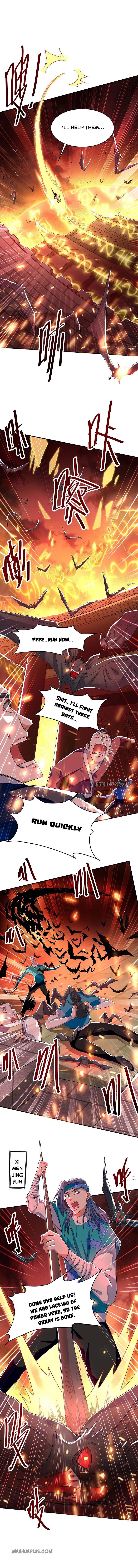 Page 5 of Chapter 175