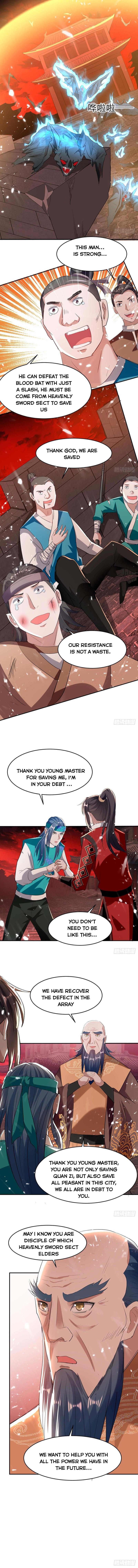 Page 1 of Chapter 176
