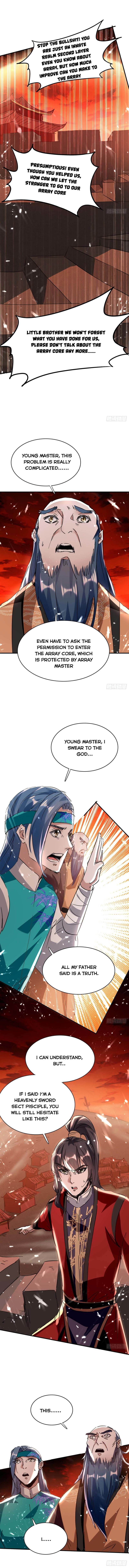 Page 4 of Chapter 176