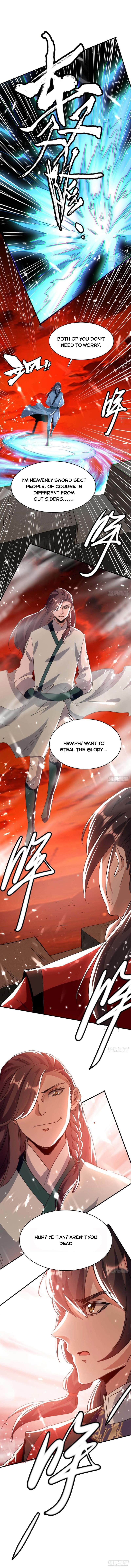 Page 5 of Chapter 176
