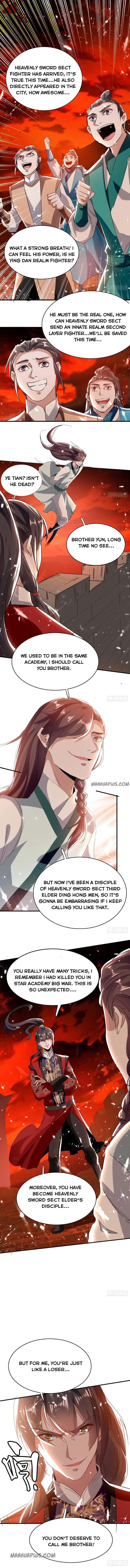 Page 1 of Chapter 177
